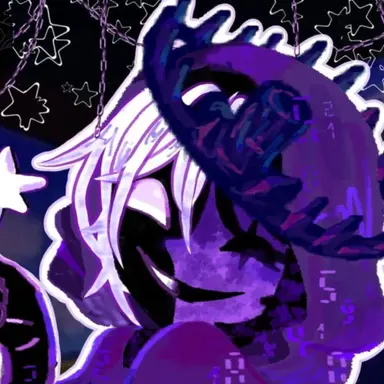 Profile image of 놀리