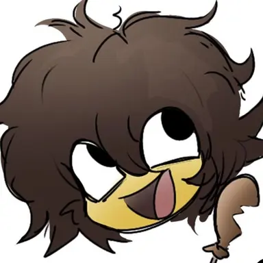 Profile image of 셰들레츠키