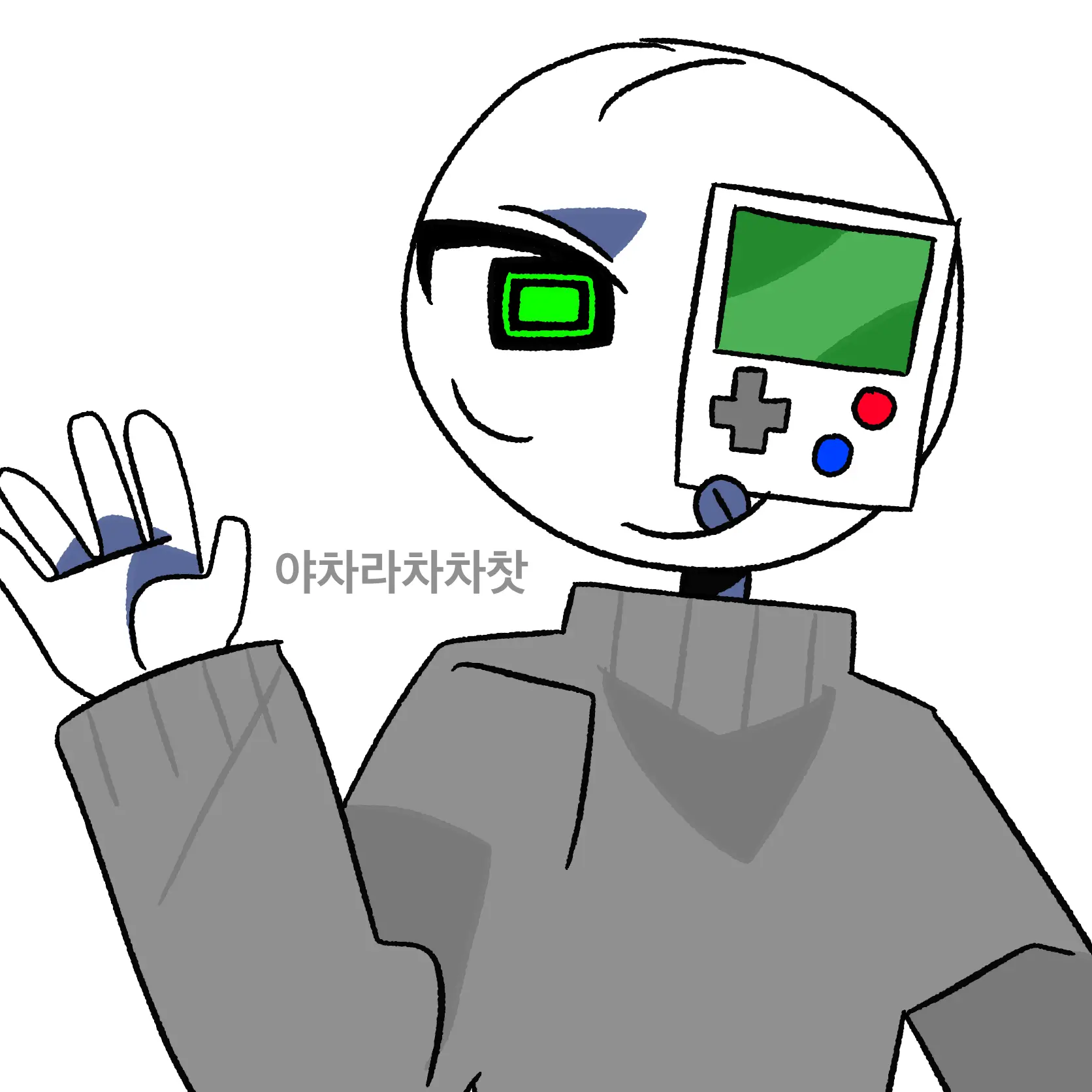 s5ci4l의 이시이 무라
