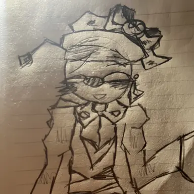 Profile image of Creator
