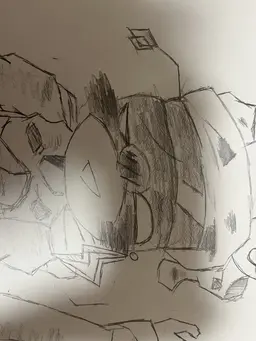 Profile image of Creator