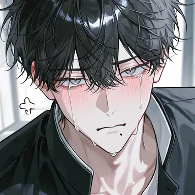 Profile image of 湊