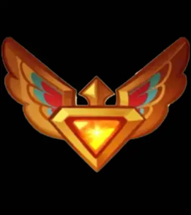Profile image of ゴールドチーズクッキー