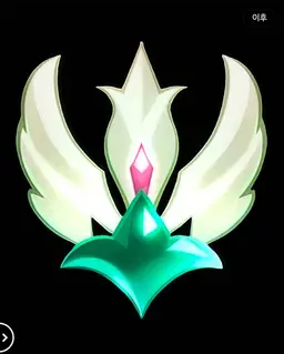 Profile image of セイントリリークッキー