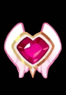 Profile image of ホーリーベリークッキー