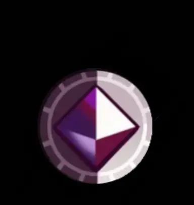 Profile image of ダークカカオクッキー