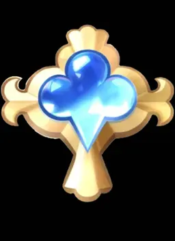 Profile image of ピュアバニラクッキー