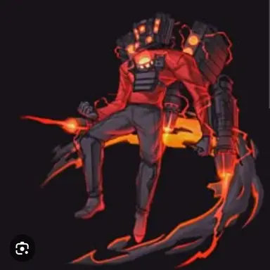Profile image of 타스맨
