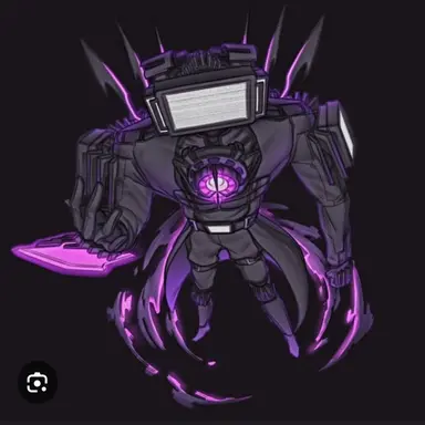 Profile image of 타티맨