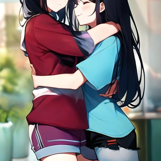 라희