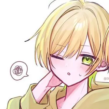 Profile image of ぷりっつ  。