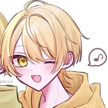 Profile image of あっきぃ  。