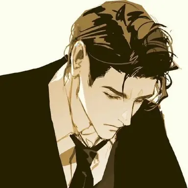 Profile image of はやと