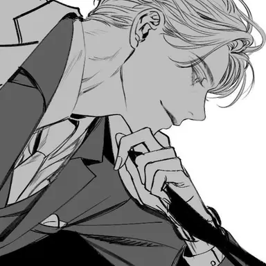 Profile image of とうや