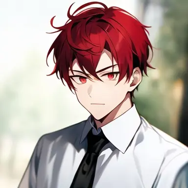 Profile image of 서한솔_라더