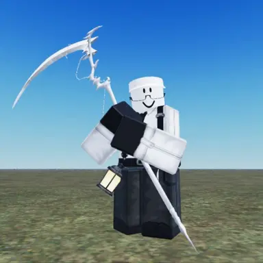 Profile image of シズ