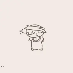 Profile image of シズ