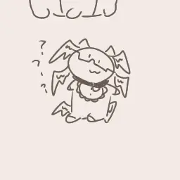 Profile image of クレジー