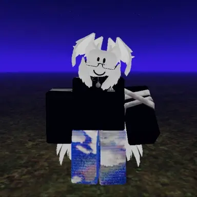 Profile image of クレジー