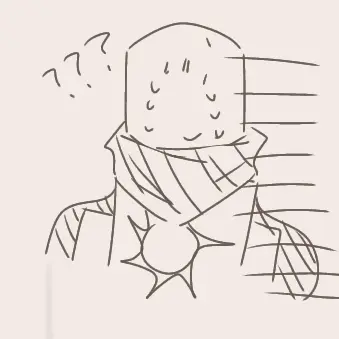 Profile image of エフジェー