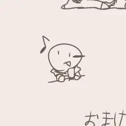 Profile image of コルディ