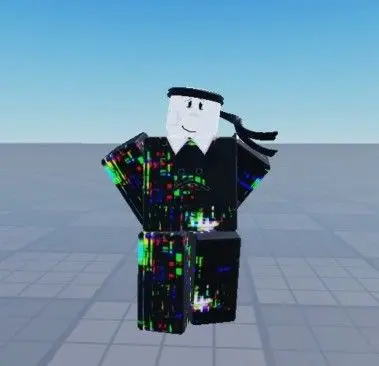Profile image of セフ