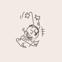 Profile image of ナイティム
