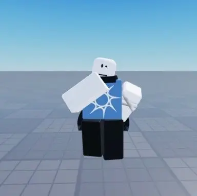 Profile image of エフジェー