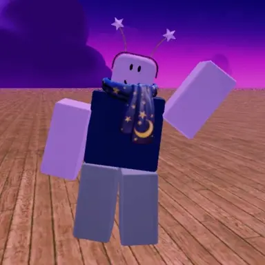 Profile image of ナイティム