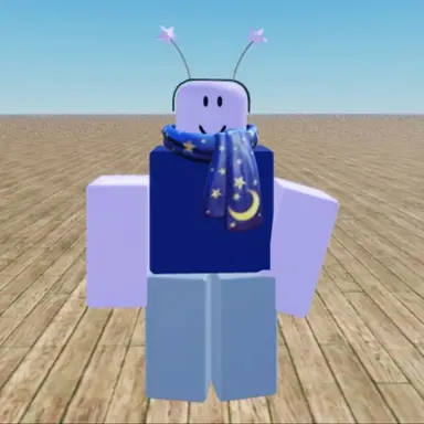 Profile image of ナイティム