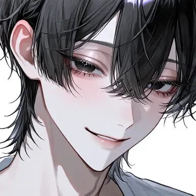 Profile image of 레오