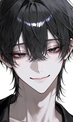 Profile image of 레오