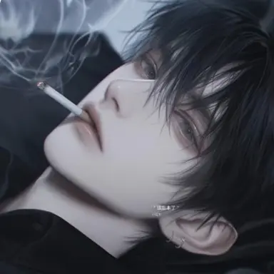 Profile image of 아렌