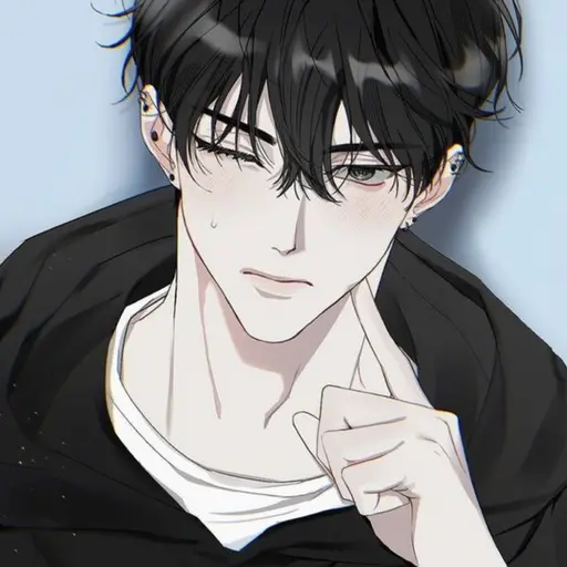 iy_ula0125의 강하준