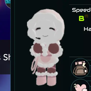 Profile image of 퍼피