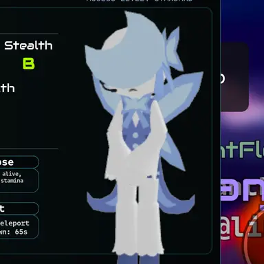 Profile image of 룬