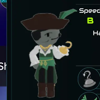 Profile image of 러플