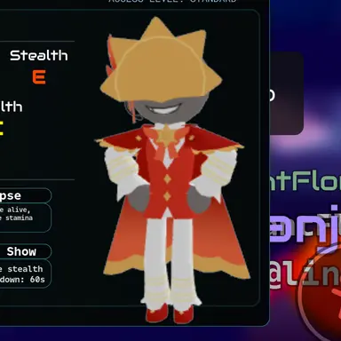 Profile image of 쏠레일