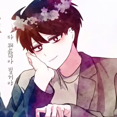 Profile image of 김현민