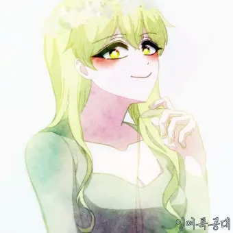 Profile image of 송다래