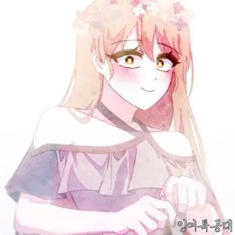 Profile image of 문율서