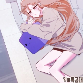 문율서