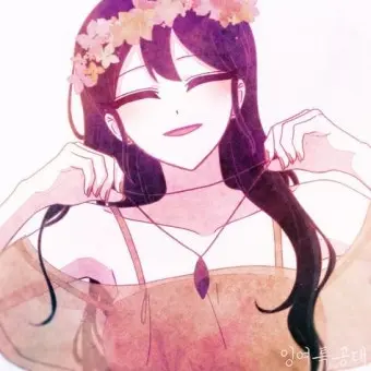 Profile image of 박유화