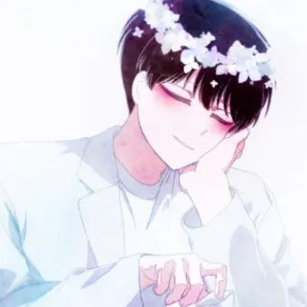 Profile image of 김제현