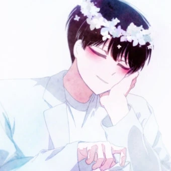 김제현