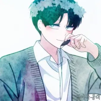 Profile image of 최지산