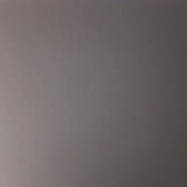 Profile image of 차은우 황인엽