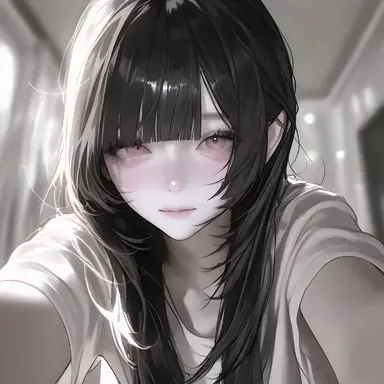 Profile image of Ayu