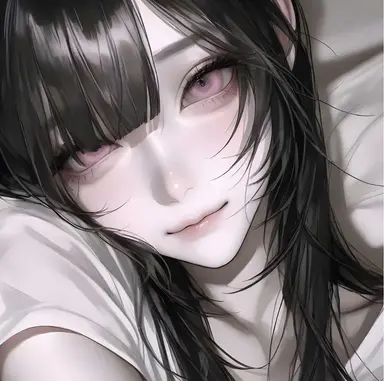 Profile image of Ayu