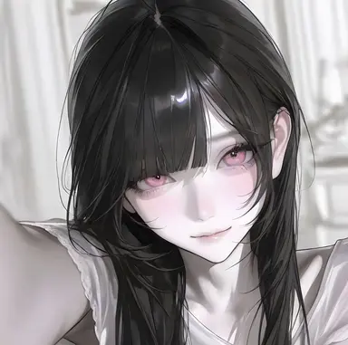 Profile image of Ayu